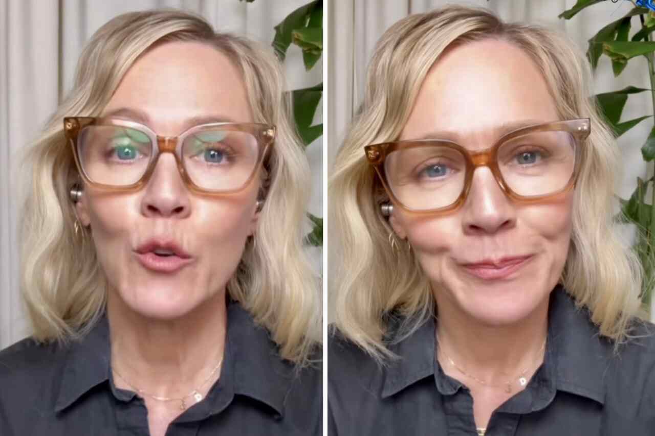 L’actrice Jennie Garth a reçu par erreur une nouvelle de grossesse lorsqu’elle était adolescente : "Traumatisant"