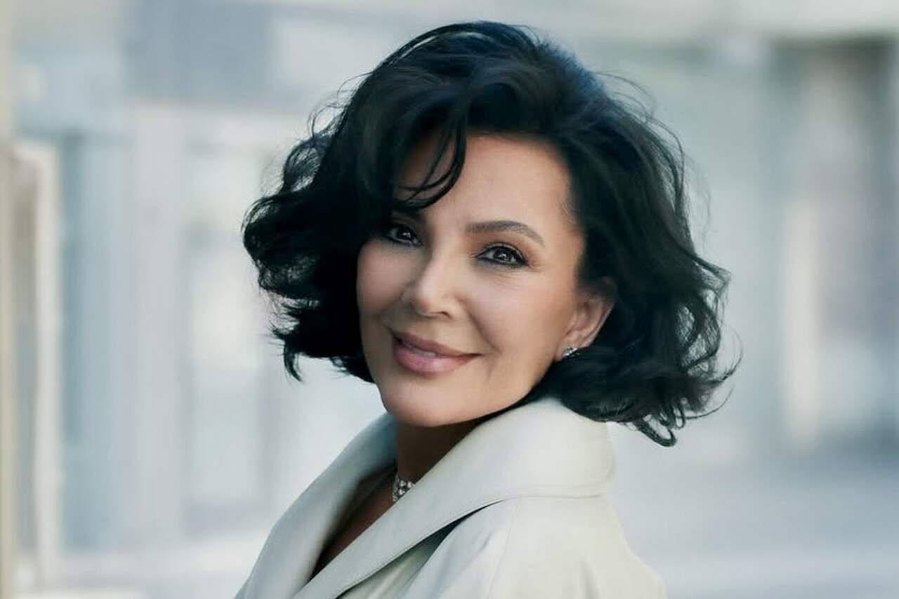 À 69 ans, Kris Jenner parle du vieillissement et se confie sur son lifting à 100 000 dollars