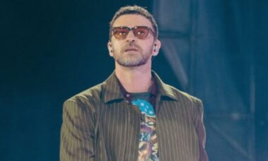 Justin Timberlake revela diagnóstico de doença de Lyme e como tem lidado com a situação “debilitante”