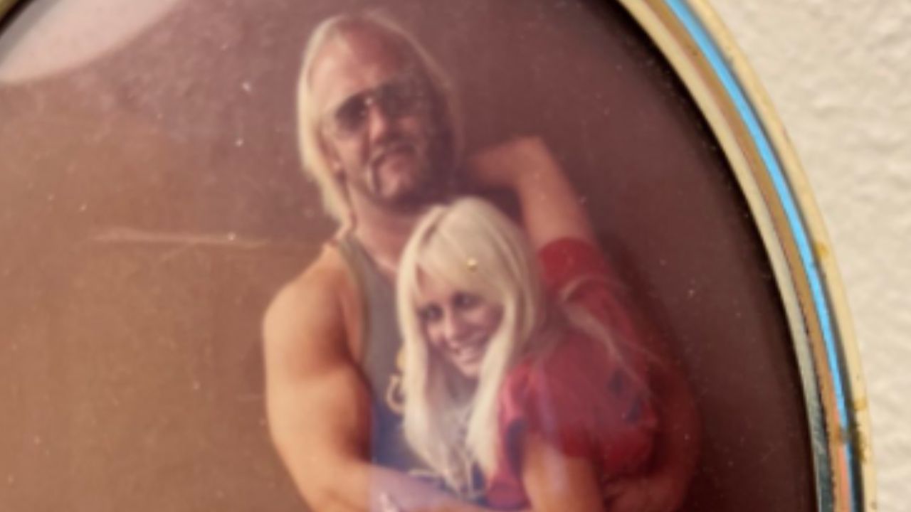 Linda Hogan ricorda Hulk Hogan nel giorno del 72º compleanno dell’ex marito