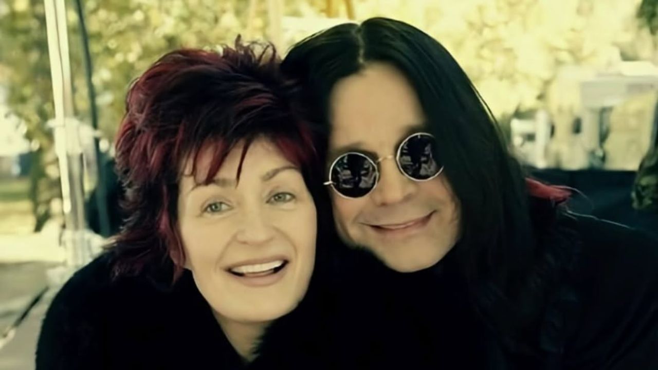 Documentaire sur Ozzy Osbourne reporté par la BBC et retiré de la programmation