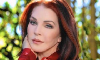 Priscilla Presley critica processo de US$ 50 milhões que a acusa de querer controlar o patrimônio de Elvis