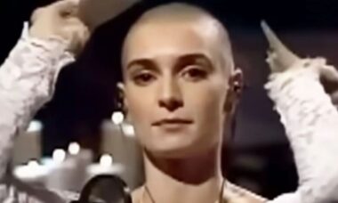 Sinéad O’Connor teria sido convidada para o aniversário do SNL se ainda estivesse viva, diz Lorne Michaels