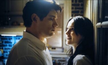 Atores de “Superman” deixam fãs de eufóricos após cena íntima de bastidores viralizar