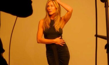 Jennifer Aniston nega cirurgias plásticas, mas abre jogo sobre procedimentos já feitos