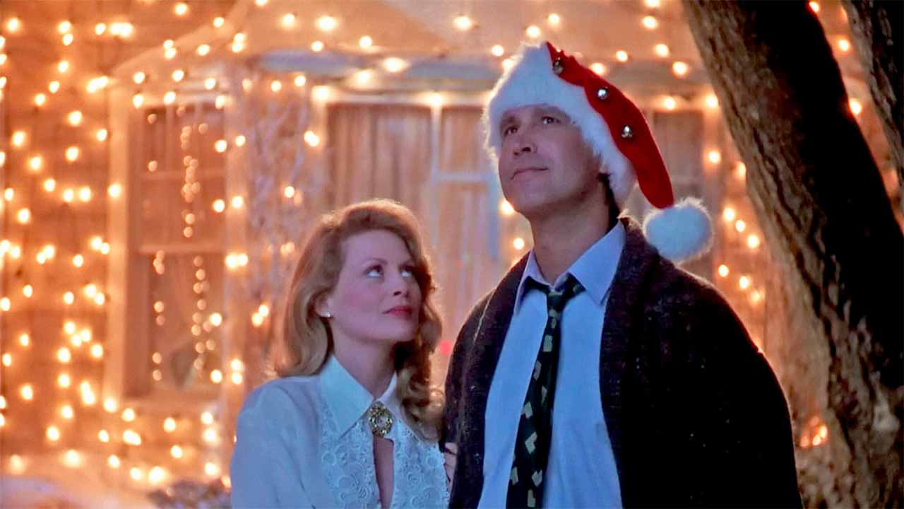 Fotos: Reprodução YouTube Rotten Tomatoes Classic Trailers