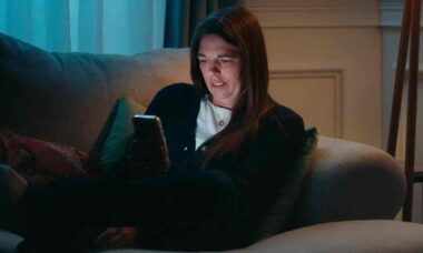 “Unknown Number”: saiba o que aconteceu com os personagens do documentário mais visto na Netflix. Imagens: reprodução Netflix