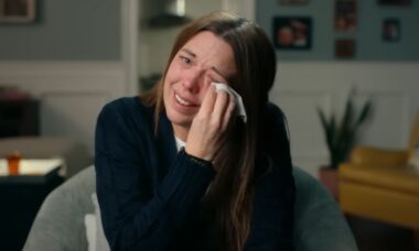 Diretora de “Unknown Number” revela o que pensa sobre as mensagens de Kendra Licari para sua filha