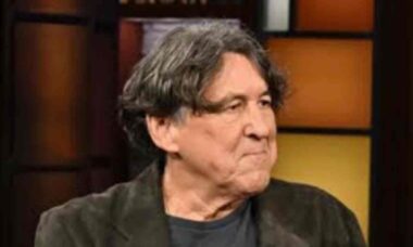 Cameron Crowe - reprodução Instagram