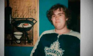 John Candy: I Like Me - reprodução