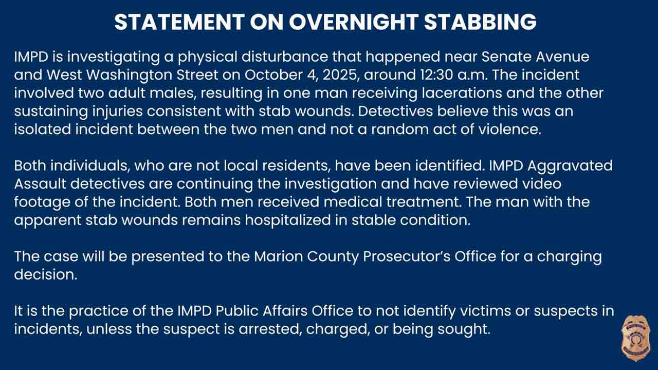 X @IMPDnews
