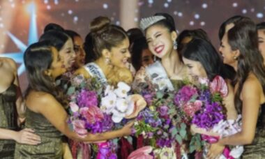 Conheça 5 regras do Miss Universo que as concorrentes precisam para participar do concurso