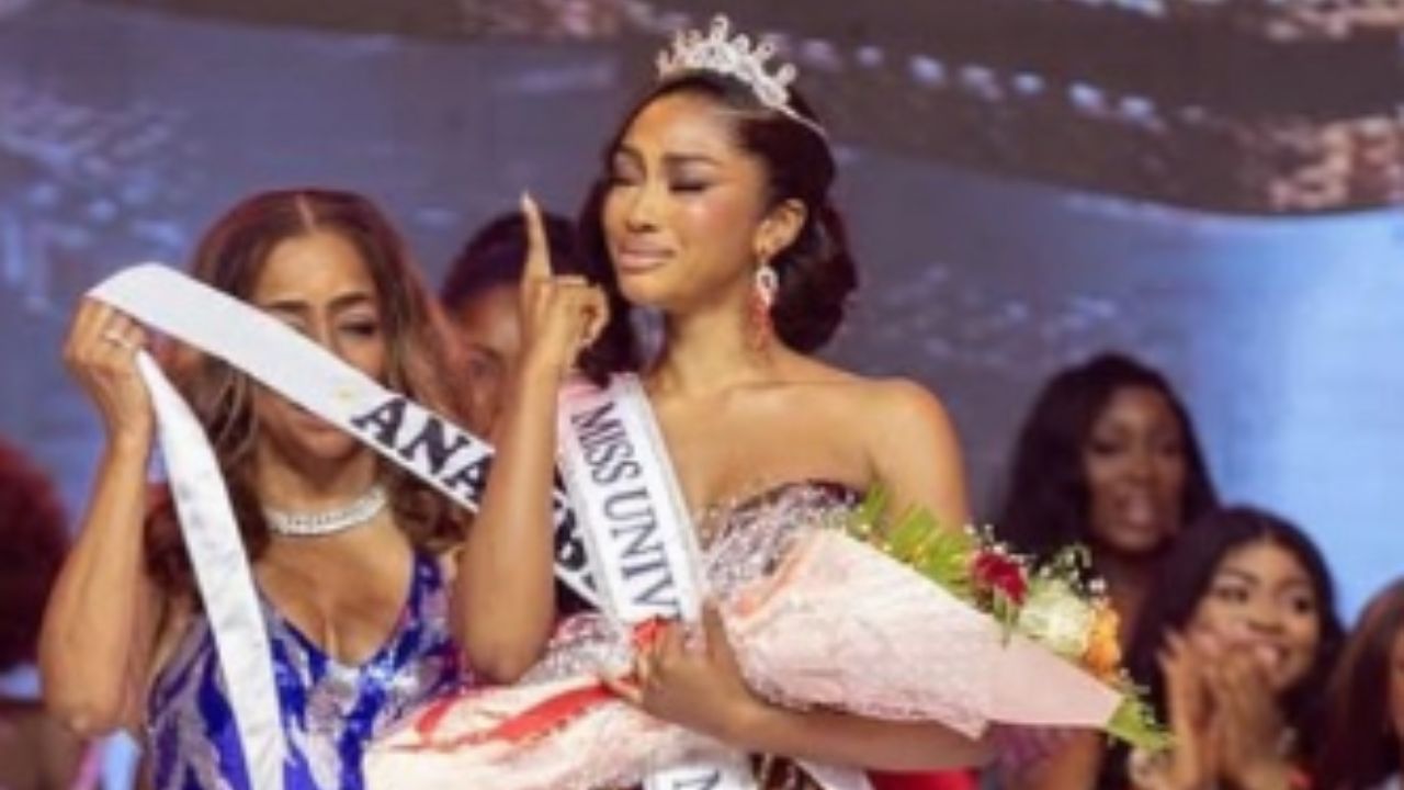 Conheça 5 regras do Miss Universo que as concorrentes precisam para participar do concurso