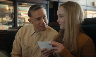 “Monster: Ed Gein Story”: Diretor revela como conseguiu trazer Charlie Hunnam ao elenco da série