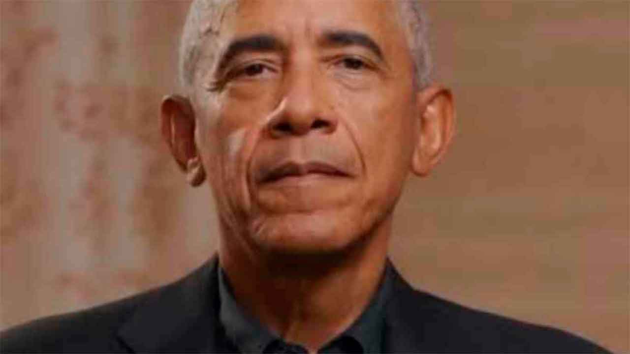 Keanu Reeves est surpris d’apprendre qu’il a failli perdre un rôle dans