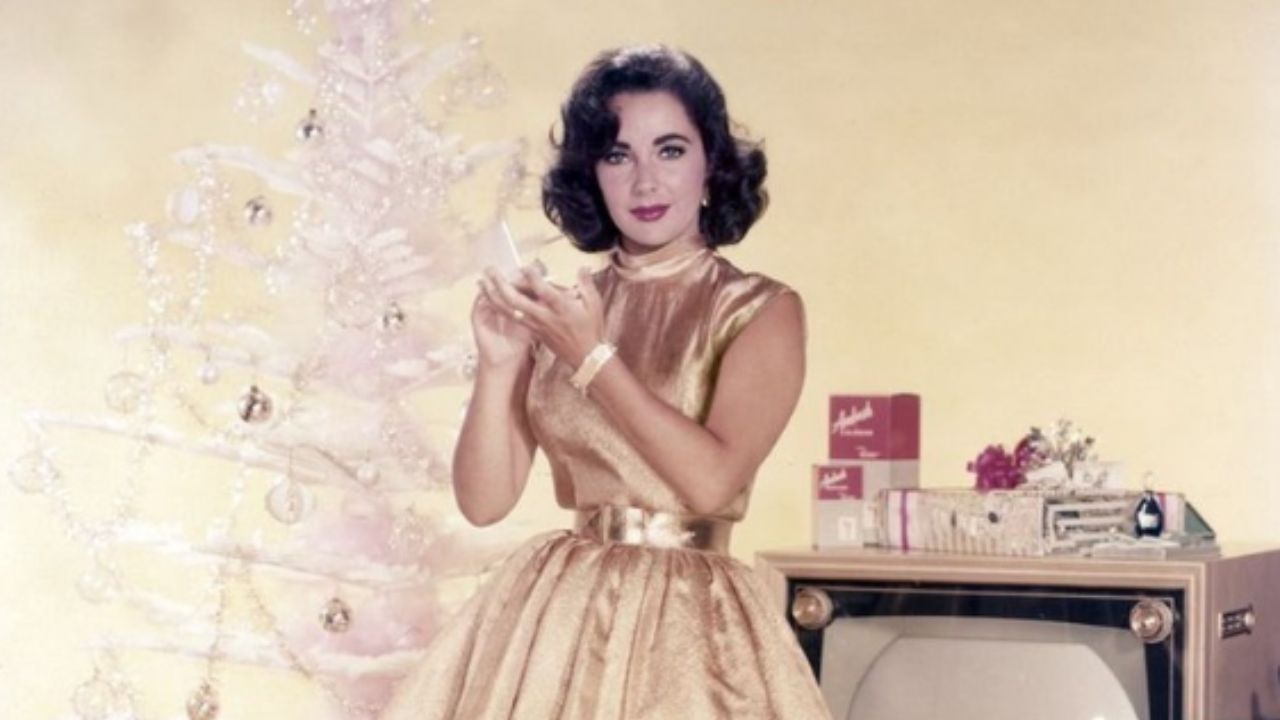 Amiga de Elizabeth Taylor revela em documentário qual dos 7 maridos da atriz foi o melhor na intimidade