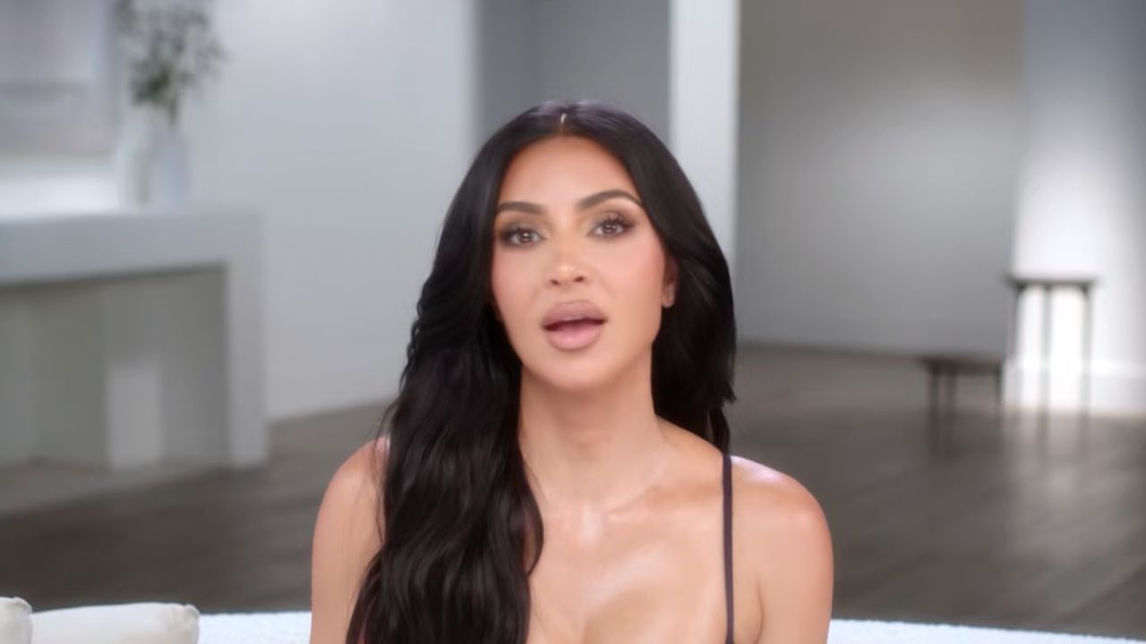 Fotos: Reprodução Hulu