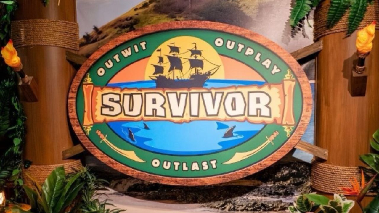 Il discorso di Donald Trump interromperà la finale di stagione di “Survivor” per la prima volta nella storia