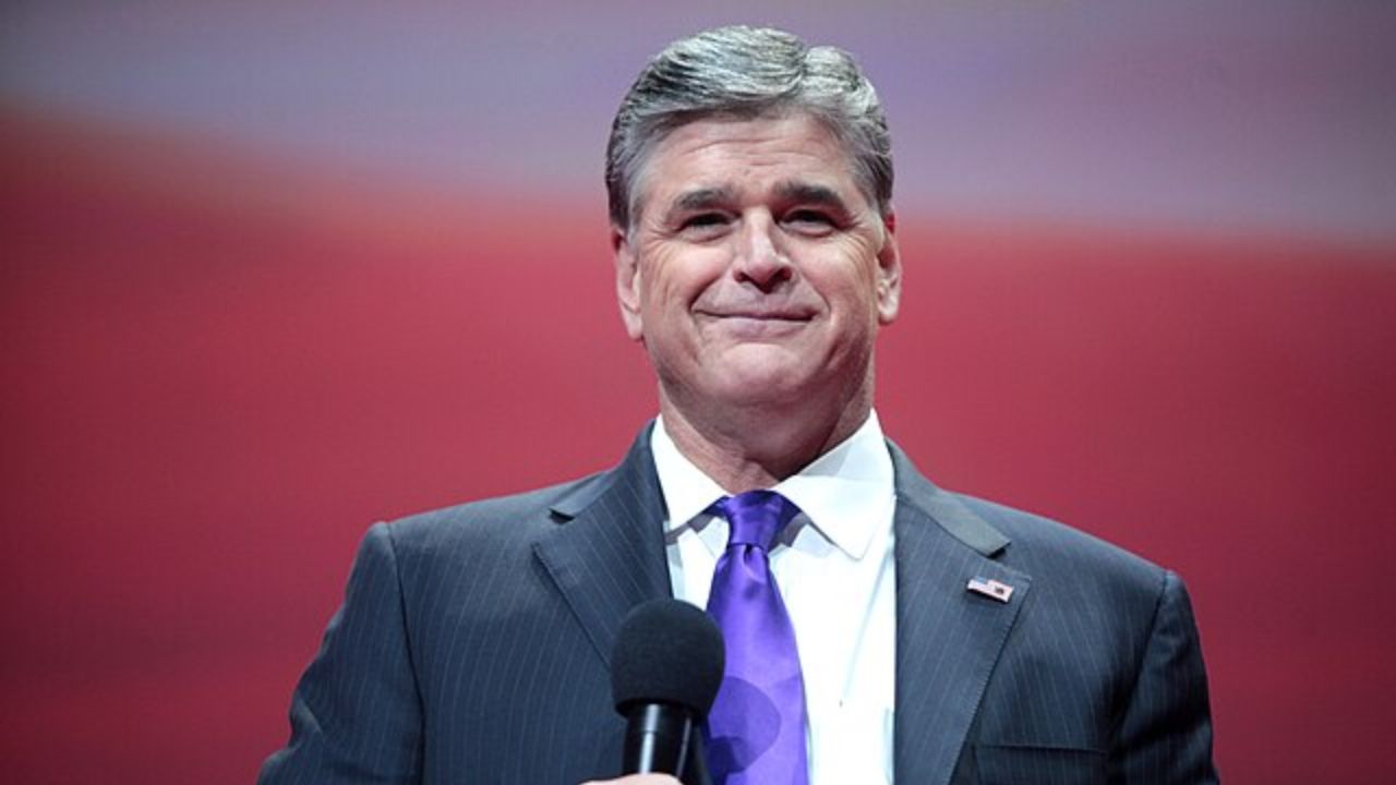 Apresentador da Fox News faz pergunta maliciosa sobre a saúde de Biden e é contrariado por convidada