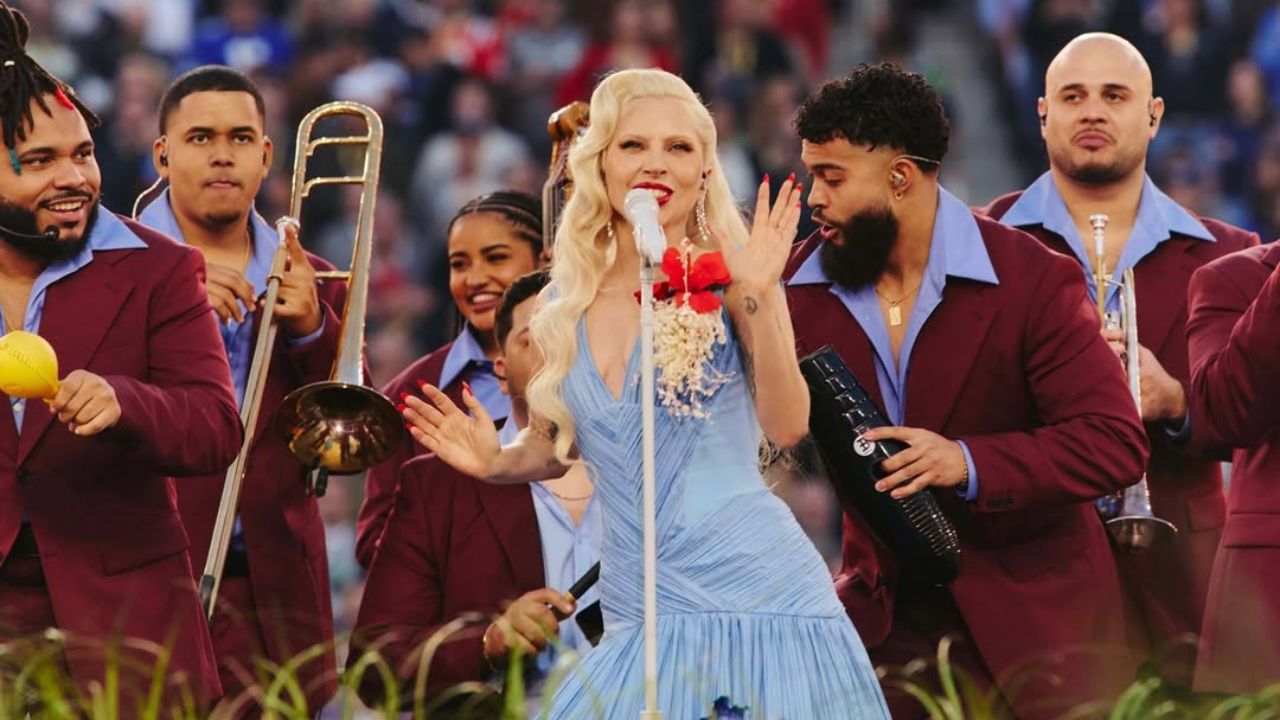 Super Bowl 2026: Marcas precisam desembolsar cifra milionária para exibir anúncio de 30 segundos