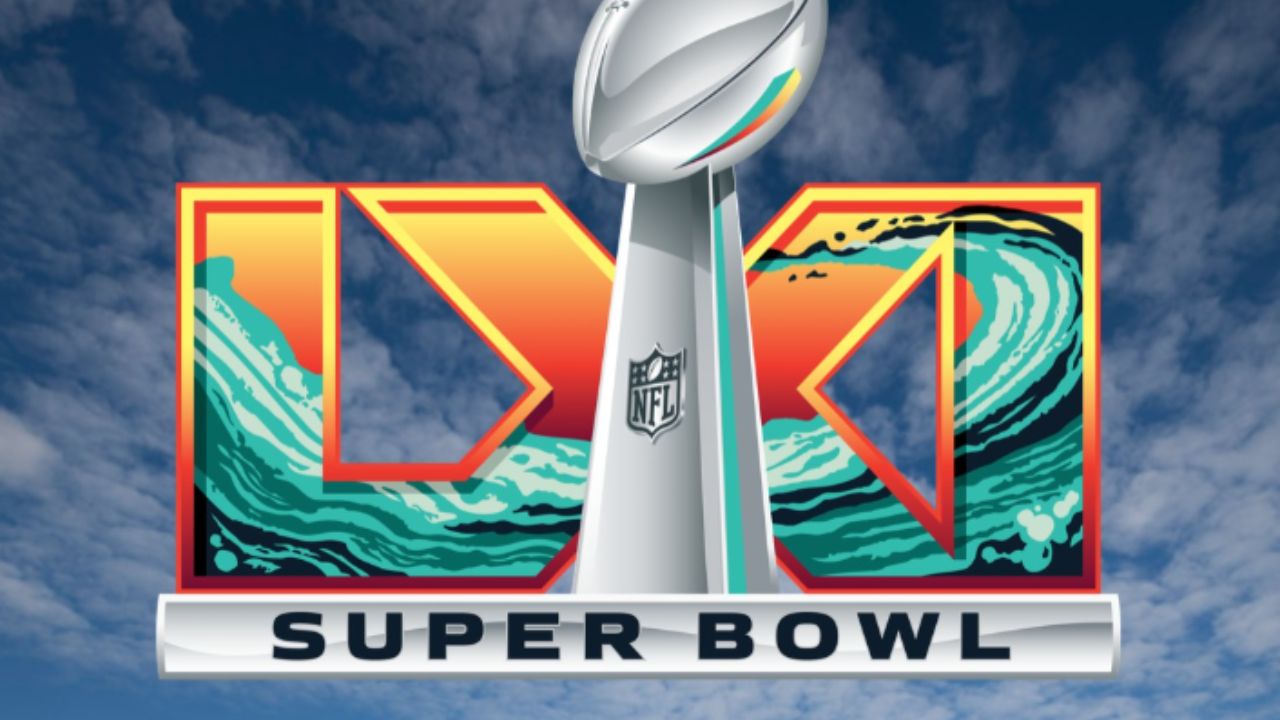 Super Bowl 2026: Značky musí zaplatit milionovou částku za odvysílání 30sekundové reklamy