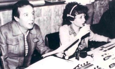 Morre Carmen Ochoa, nome fundamental nos bastidores de “Chaves”. Foto: X @GrupoChespirito