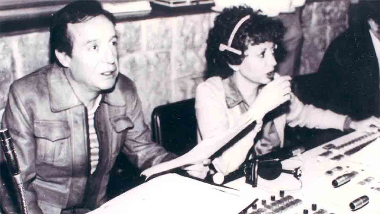 Carmen Ochoa, en nyckelperson bakom kulisserna i “El Chavo del 8”, har avlidit. Foto: X @GrupoChespirito