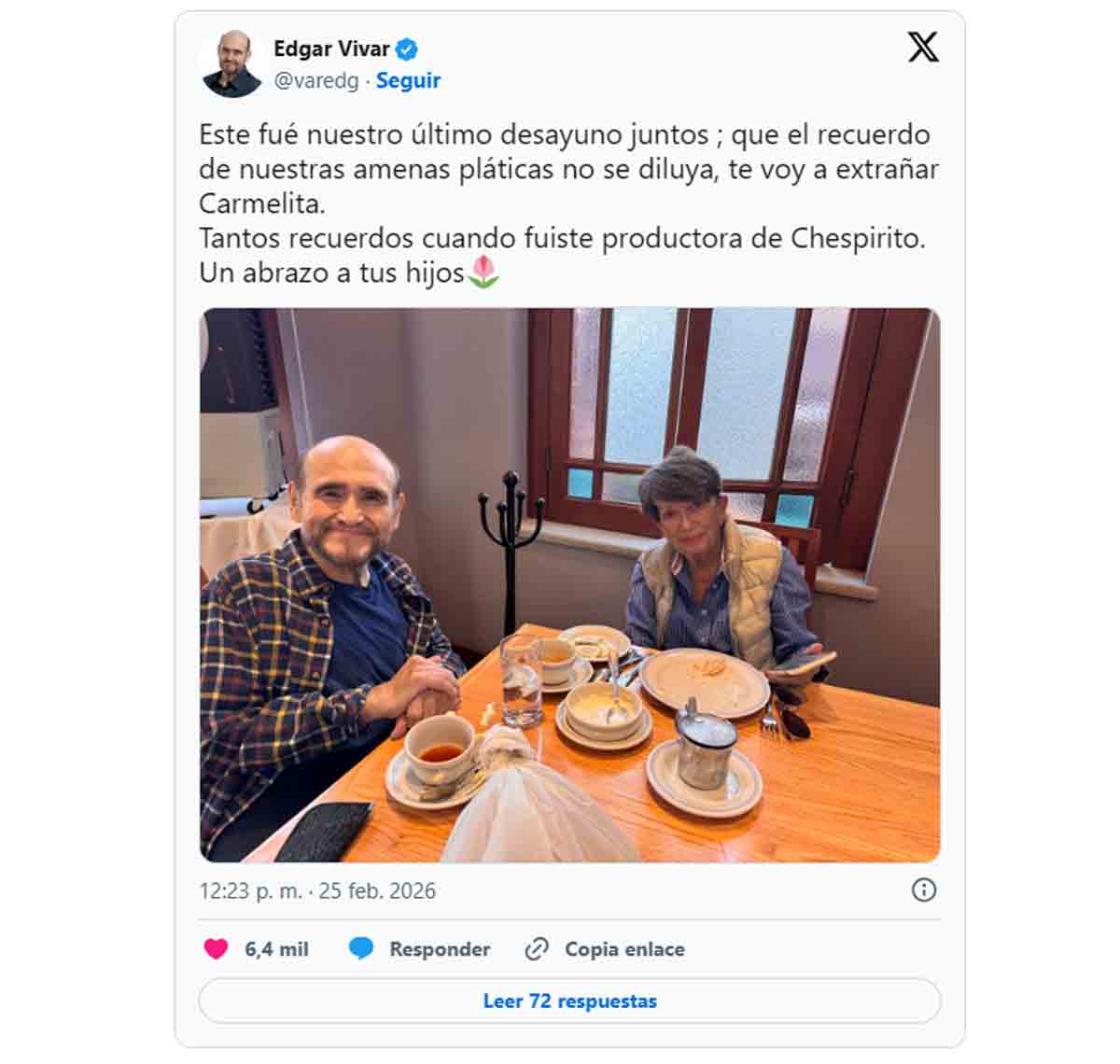 @varedg