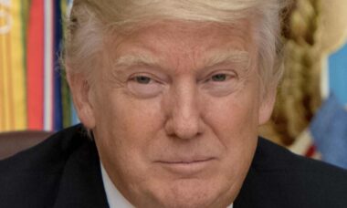 Governo Trump ganha novo apelido em meio à contestação das alegações sobre os arquivos de Epstein