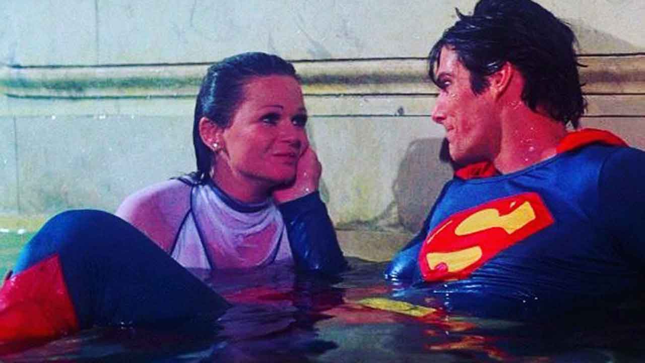 Valerie Perrine, “Superman” star, dies at 82 after battle with Parkinson’s (Photo: Instagram)
