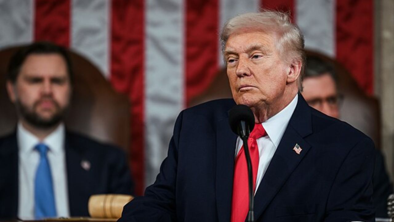 Governo Trump está incomodado com a cobertura da CNN sobre a guerra do Irã