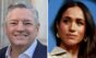 CEO da Netflix não quer falar com Meghan Markle pelo telefone sem a presença de seus advogados