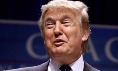 Vídeo de Donald Trump falando que "não teria guerras" em seu governo volta à tona após ataques ao Irã