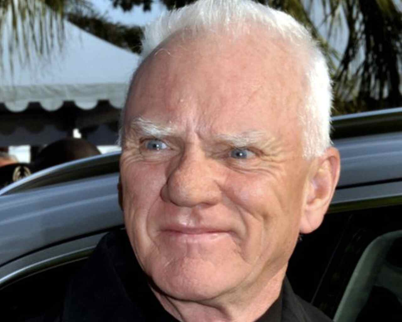 Malcolm McDowell, estrela de “Clockwork Orange”, revela que teve dificuldades para lidar com fama repentina