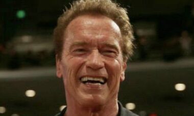 Arnold Schwarzenegger reviverá seu papel em “Conan the Barbarian” com diretor de “Mission: Impossible”