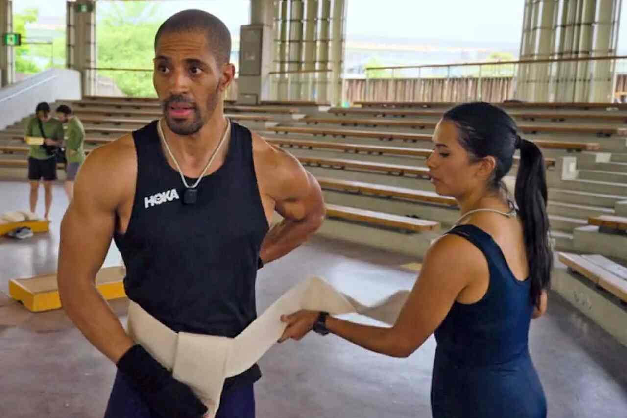 I partecipanti del reality "The Amazing Race" fanno causa all’emittente per 8 milioni di dollari per un montaggio "falso e dannoso"