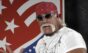 Hulk Hogan revela uso intenso de fentanil durante sua carreira
