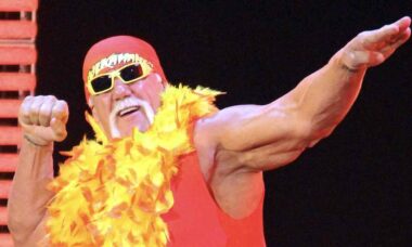 Família de Hulk Hogan fala sobre última cirurgia do lutador antes de sua morte