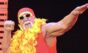 Família de Hulk Hogan fala sobre última cirurgia do lutador antes de sua morte