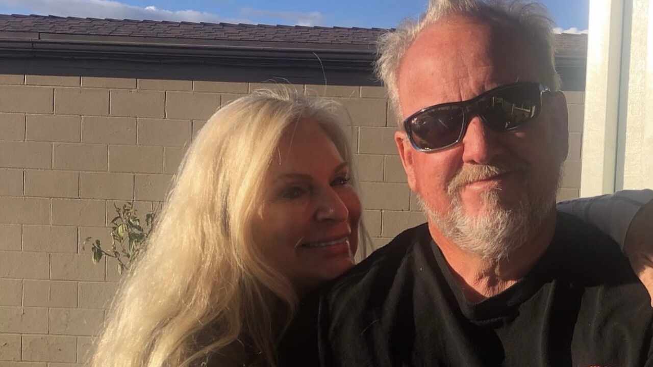 Darrell Sheets, ster van “Storage Wars”, overlijdt op 67-jarige leeftijd