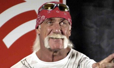 Hulk Hogan afirma que cogitou suicídio após separação de Linda Hogan: "Atingi o fundo do poço"
