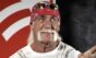 Hulk Hogan afirma que cogitou suicídio após separação de Linda Hogan: "Atingi o fundo do poço"
