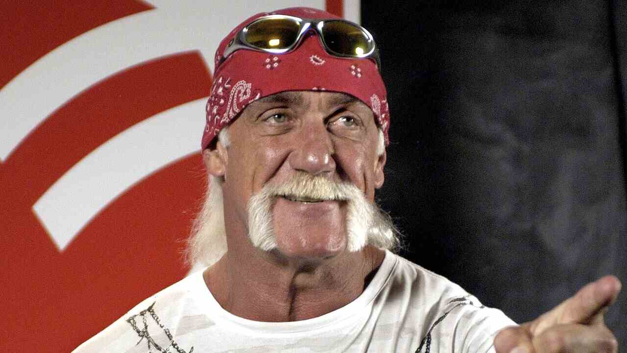 Hulk Hogan zegt dat hij zelfmoord overwoog na scheiding van Linda Hogan: "Ik bereikte het dieptepunt"
