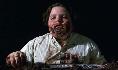 Astro mirim de “Matilda”, Bruce está irreconhecível após deixar Hollywood para trás