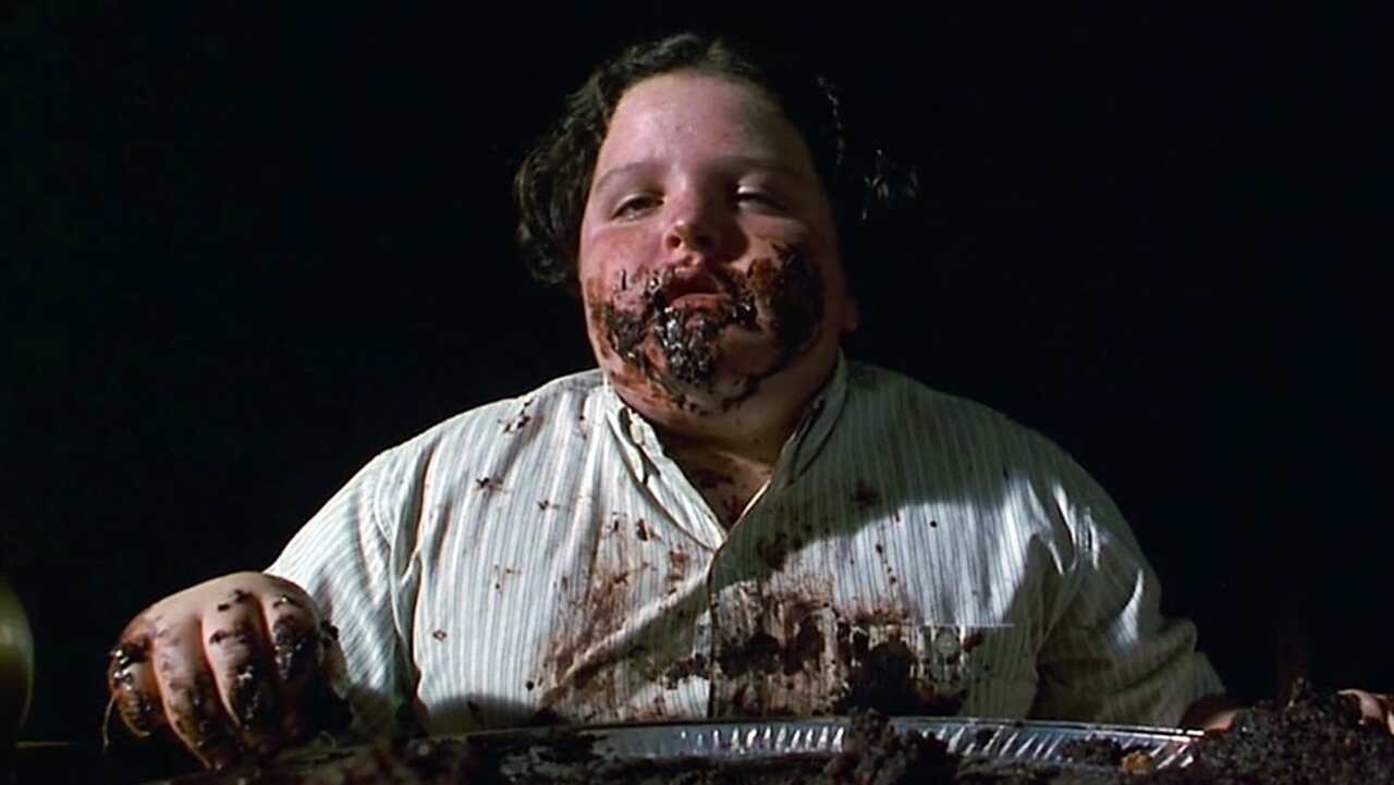 Child star from “Matilda,” Bruce, is unrecognizable after leaving Hollywood behind (Photo: Reprodução)