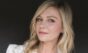 Kirsten Dunst fala sobre cena de beijo com Brad Pitt quando tinha apenas 12 anos