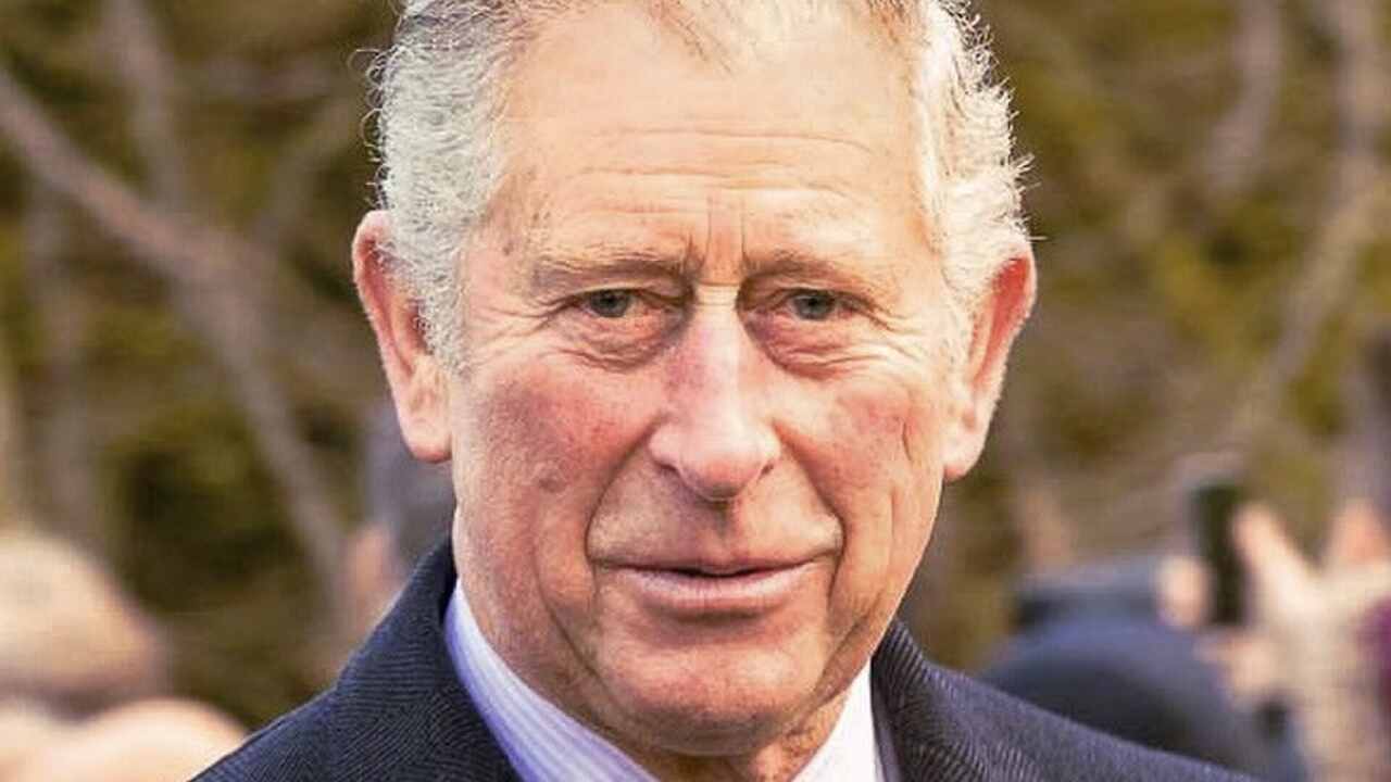 British radio station sparks panic after mistakenly announcing King Charles III’s death
