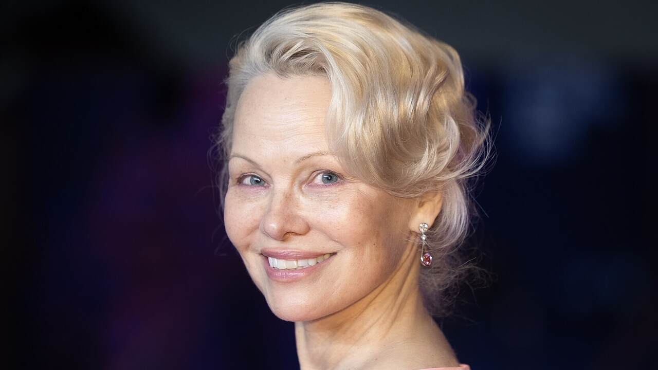 Pamela Anderson estaria aberta a novo romance em meio a rumores com Tom Cruise