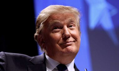 Trump fala sobre preços dos ingressos para os jogos da Copa do Mundo: "Eu não pagaria"