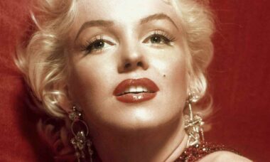 Leilão de pertences de Marilyn Monroe é criticado após inclusão de itens "perturbadores"